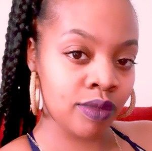 Meet your Posher, Shayshay